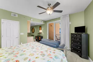 17739 Front Beach Rd, Panama City Beach, FL 32413 - Photo 35