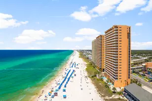 17739 Front Beach Rd, Panama City Beach, FL 32413 - Photo 5