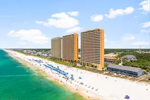 17739 Front Beach Rd, Panama City Beach, FL 32413 - Photo 7