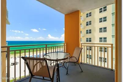 17739 Front Beach Road #401W, Panama City Beach, FL 32413 - Photo 37