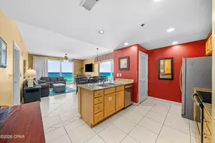 17739 Front Beach Rd, Panama City Beach, FL 32413 - Photo 9