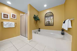 17739 Front Beach Rd, Panama City Beach, FL 32413 - Photo 21