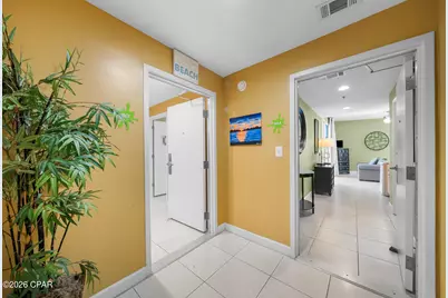 17739 Front Beach Road #401W, Panama City Beach, FL 32413 - Photo 31