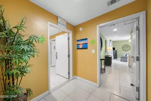 17739 Front Beach Rd, Panama City Beach, FL 32413 - Photo 31