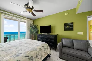 17739 Front Beach Rd, Panama City Beach, FL 32413 - Photo 19