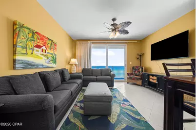 17739 Front Beach Road #401W, Panama City Beach, FL 32413 - Photo 17