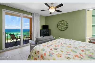 17739 Front Beach Road #401W, Panama City Beach, FL 32413 - Photo 33