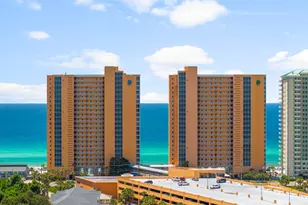 17739 Front Beach Rd, Panama City Beach, FL 32413 - Photo 3