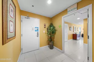 17739 Front Beach Rd, Panama City Beach, FL 32413 - Photo 25