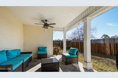 1602 Allison Avenue, Panama City Beach, FL 32407 - Photo 23