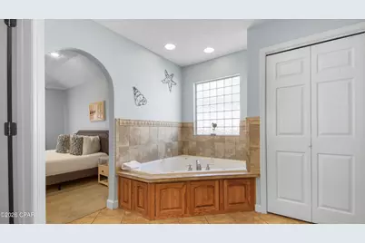 1602 Allison Avenue, Panama City Beach, FL 32407 - Photo 21