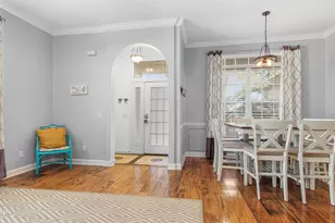 1602 Allison Ave, Panama City Beach, FL 32407 - Photo 7