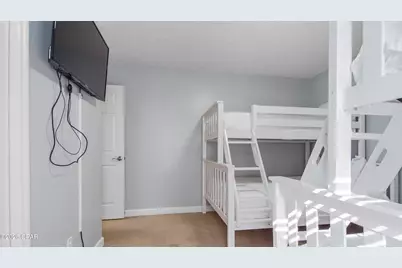 1602 Allison Avenue, Panama City Beach, FL 32407 - Photo 13