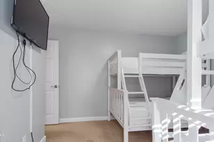 1602 Allison Ave, Panama City Beach, FL 32407 - Photo 13