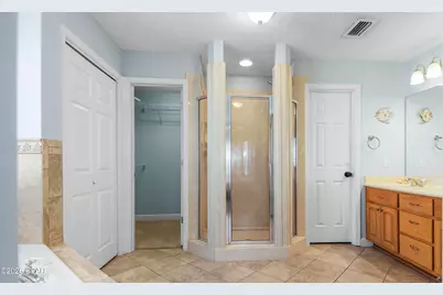 1602 Allison Avenue, Panama City Beach, FL 32407 - Photo 19