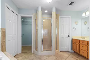 1602 Allison Ave, Panama City Beach, FL 32407 - Photo 19