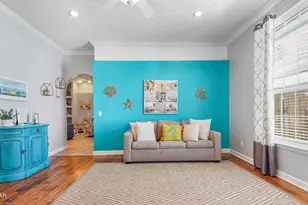 1602 Allison Ave, Panama City Beach, FL 32407 - Photo 5