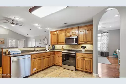 1602 Allison Avenue, Panama City Beach, FL 32407 - Photo 9