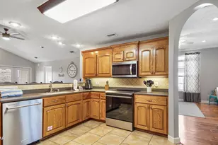 1602 Allison Ave, Panama City Beach, FL 32407 - Photo 9