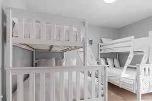 1602 Allison Ave, Panama City Beach, FL 32407 - Photo 15