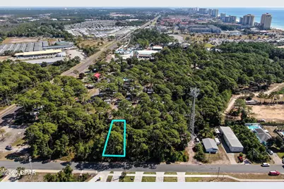 509 Lyndell Lane, Panama City Beach, FL 32407 - Photo 3