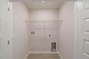 7058 Merlyn Dethlefsen Rd, Panama City, FL 32404 - Photo 11