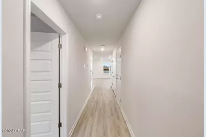 7058 Merlyn Dethlefsen Road, Panama City, FL 32404 - Photo 3