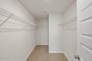 7058 Merlyn Dethlefsen Rd, Panama City, FL 32404 - Photo 7