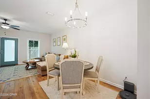 330 Raven Ln, Panama City, FL 32404 - Photo 19