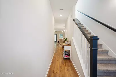 330 Raven Lane, Panama City, FL 32404 - Photo 11
