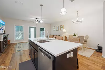 330 Raven Lane, Panama City, FL 32404 - Photo 17