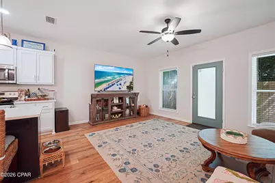 330 Raven Lane, Panama City, FL 32404 - Photo 25