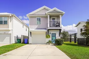 330 Raven Ln, Panama City, FL 32404 - Photo 1