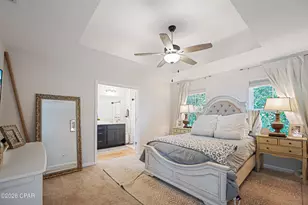330 Raven Ln, Panama City, FL 32404 - Photo 27