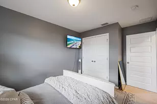 330 Raven Ln, Panama City, FL 32404 - Photo 39