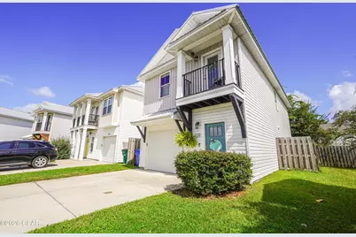 330 Raven Lane, Panama City, FL 32404 - Photo 3