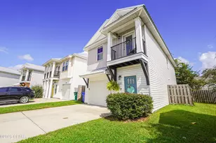 330 Raven Ln, Panama City, FL 32404 - Photo 3