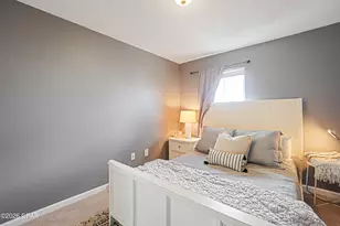 330 Raven Ln, Panama City, FL 32404 - Photo 37