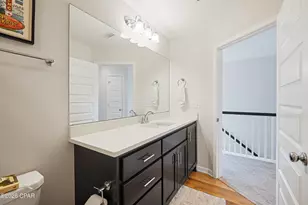 330 Raven Ln, Panama City, FL 32404 - Photo 41