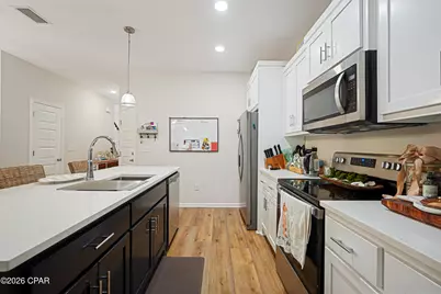 330 Raven Lane, Panama City, FL 32404 - Photo 13