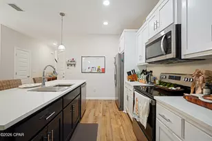 330 Raven Ln, Panama City, FL 32404 - Photo 13