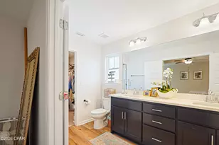 330 Raven Ln, Panama City, FL 32404 - Photo 33