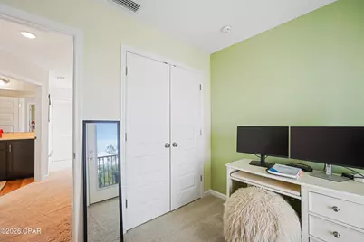 330 Raven Lane, Panama City, FL 32404 - Photo 43