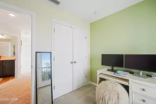 330 Raven Ln, Panama City, FL 32404 - Photo 43