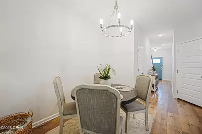 330 Raven Lane, Panama City, FL 32404 - Photo 21