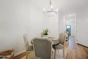 330 Raven Ln, Panama City, FL 32404 - Photo 21