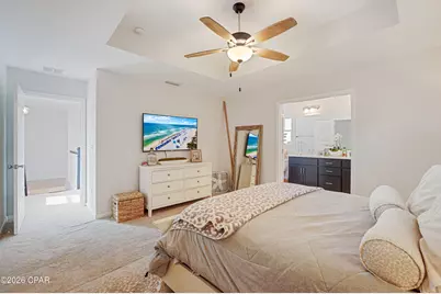 330 Raven Lane, Panama City, FL 32404 - Photo 29