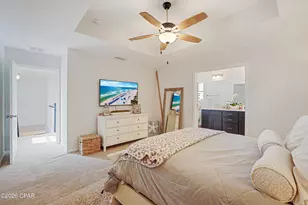 330 Raven Ln, Panama City, FL 32404 - Photo 29