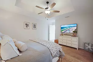 330 Raven Ln, Panama City, FL 32404 - Photo 31