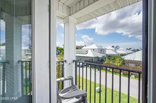 330 Raven Ln, Panama City, FL 32404 - Photo 45